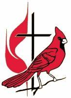 Red Bird Red a Logo - AWFUMC: Red Bird Missionary Conference Partnership