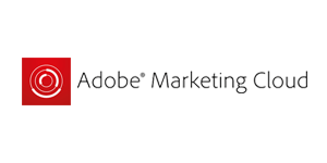 Adobe Marketing Cloud Logo - 176 Companies that are using Adobe Marketing Cloud Document ...