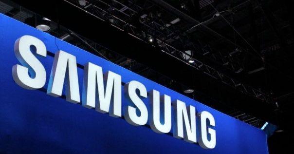 2013 Samsung Logo - Samsung rumored to bring 4 additional tablets for 2013 | TalkAndroid.com