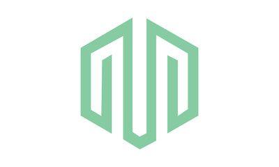M Logo - m Logo