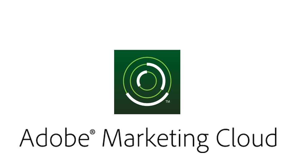 Adobe Marketing Cloud Logo - adobe marketing cloud.fontanacountryinn.com