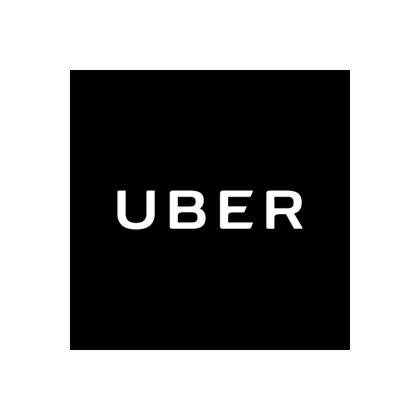Uber Big Logo - Uber transparency report raises Big Brother concerns in future