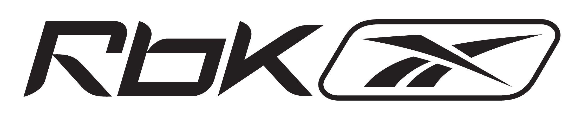 German Sports Brand Logo - German sportswear Logos