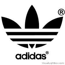 German Sports Brand Logo - Best Sportswear Brands image. Sportswear brand, Skin logo