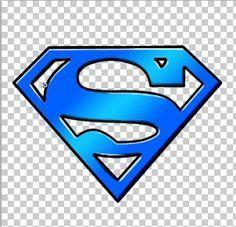 Blue and White Superman Logo - 79 Best Superman logos images | Superman logo, Superman symbol, Drawings