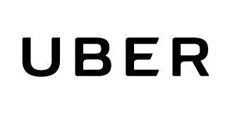 Uber Big Logo - 2 big Uber investors agree to sell shares in SoftBank deal » Manila ...