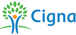 CIGNA Logo - cigna logo