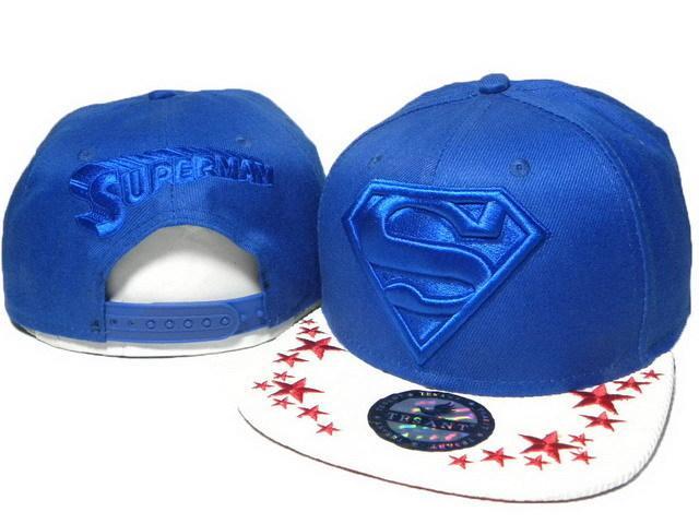 Blue and White Superman Logo - 100% Guaranteed Mens Superman The Super Hero S Jumbo Logo Full Stars