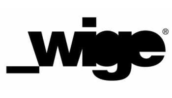 German Sports Brand Logo - Wige Media exits Sport Media Group