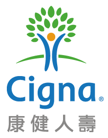 CIGNA Logo - File:Cigna Logo.png - Wikimedia Commons