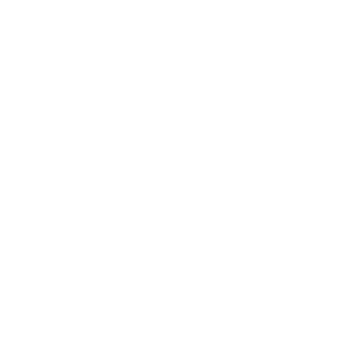 CIGNA Logo - cigna-logo-redux - Sanford Insurance Agency