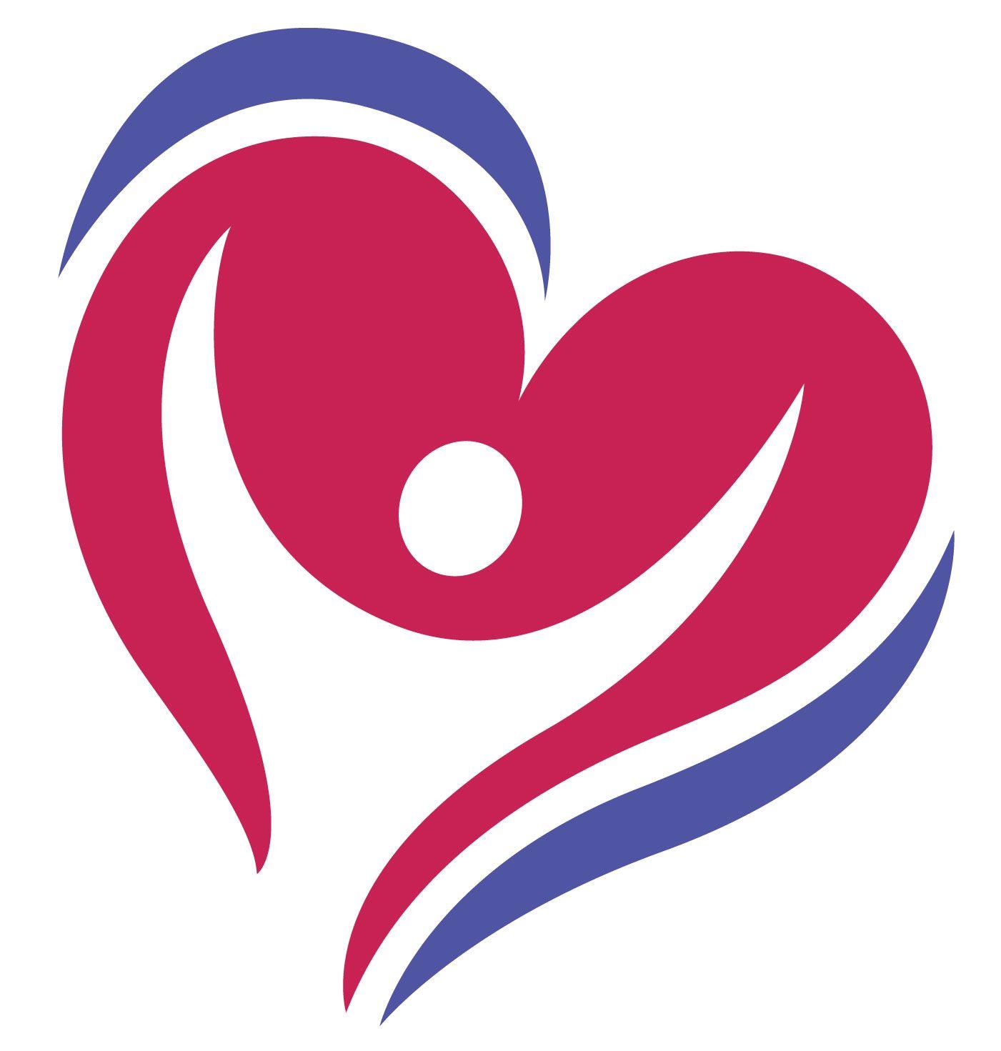 Medical Heart Logo - Heart Logos
