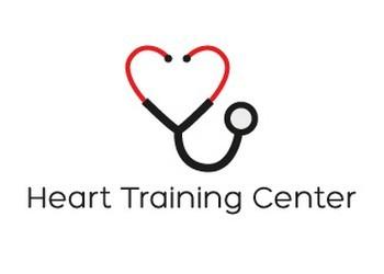 Medical Heart Logo - 45 Medical Logo Designs • VECKR™