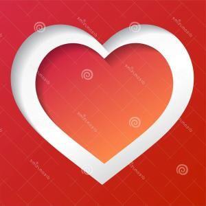 Medical Heart Logo - Photostock Vector Medical Heart Logo Design Template Vector ...