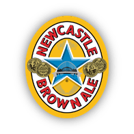 Newcastle Beer Logo - Age Gate | Newcastle Brown Ale