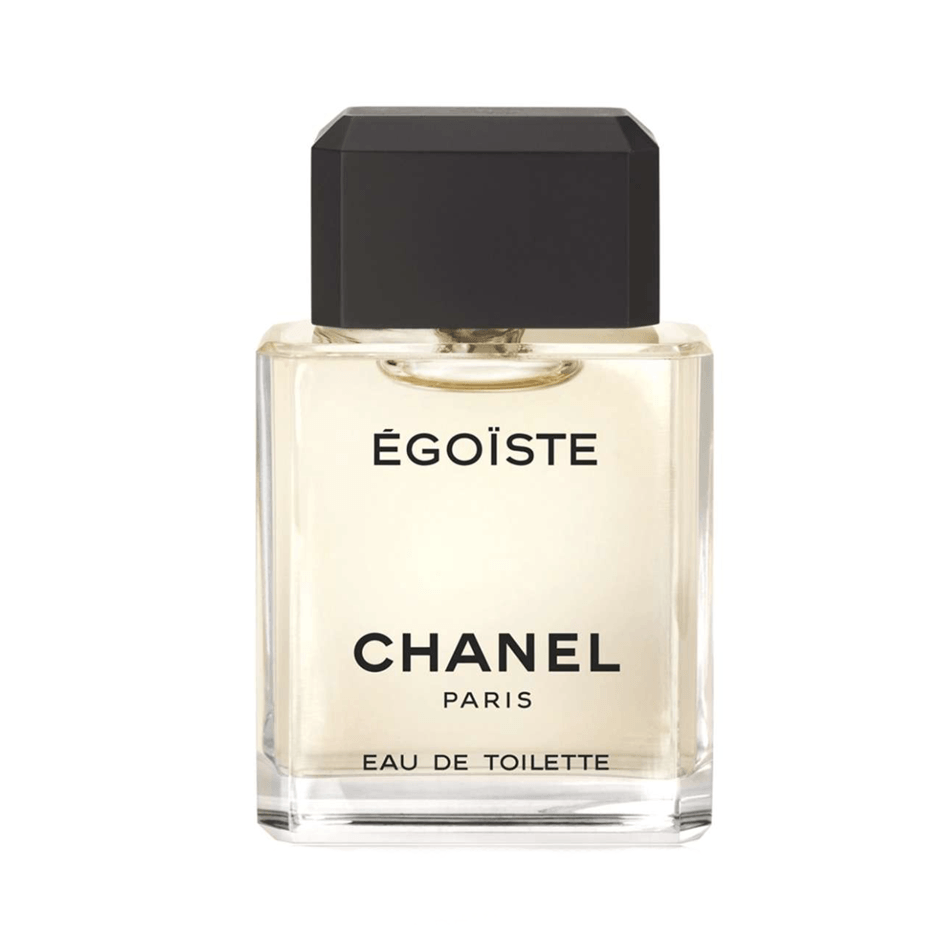 Platinum Chanel Logo - Chanel Platinum Egoiste Samples And Decants, Perfumes – PS&D