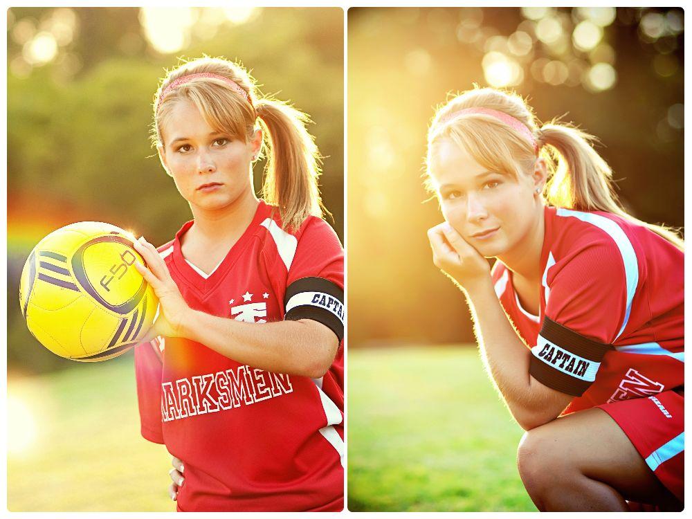 Tell City Logo - Klyne Tell City High School 2012 Southern Indiana Senior Picture