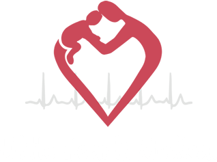Medical Heart Logo - Little Hearts Medical. Free cardiac care to orphans