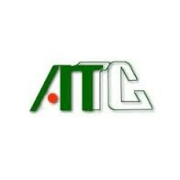 Tell City Logo - Working at Attc Manufacturing
