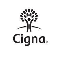 CIGNA Logo - Cigna logo Insurance Group