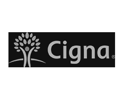 CIGNA Logo - Cigna-Logo - BSD