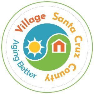 Santa Cruz County Logo - Home - Village Santa Cruz County