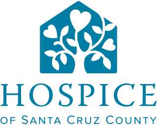 Santa Cruz County Logo - Homepage - Hospice of Santa Cruz County