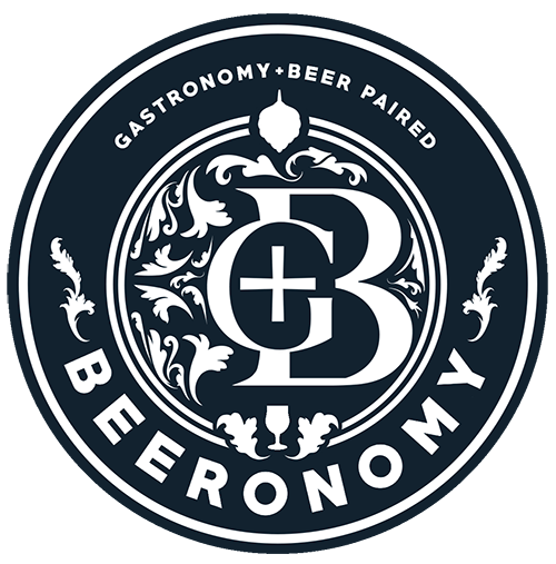 Newcastle Beer Logo - Beeronomy Newcastle | Beer & Gastronomy