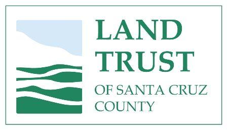 Santa Cruz County Logo - Volunteer Center of Santa Cruz County | Opportunity Detail
