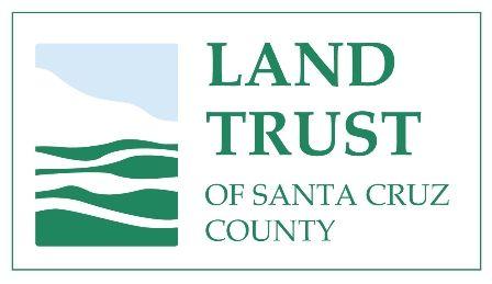 Santa Cruz County Logo - Volunteer Center of Santa Cruz County