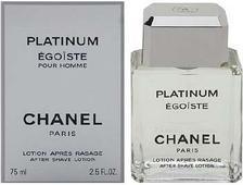 Platinum Chanel Logo - Chanel Egoiste Platinum (Fragrance For Men) Reviews