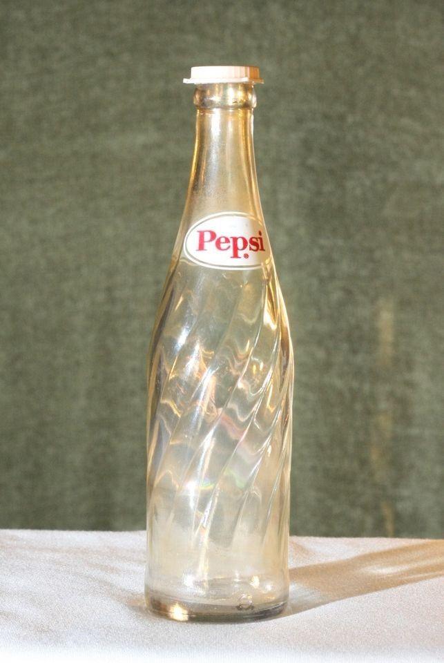 Vintage Pepsi Bottle Logo - old pepsi bottles in Pepsi on PopScreen