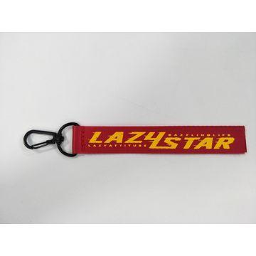 Zipper Company Logo - China Special zipper puller from Shenzhen Trading Company: WYSE ...