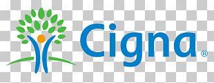 CIGNA Logo - Cigna Dental insurance Health insurance Dentistry, Cigna Logo PNG