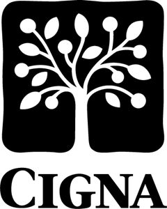 CIGNA Logo - Cigna Logo Vector (.EPS) Free Download