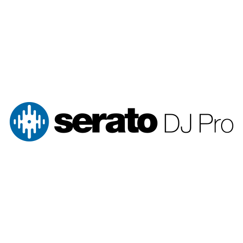 Pioneer DJ Logo - DDJ-SX (archived) 4-channel controller for Serato DJ Pro with Dual ...
