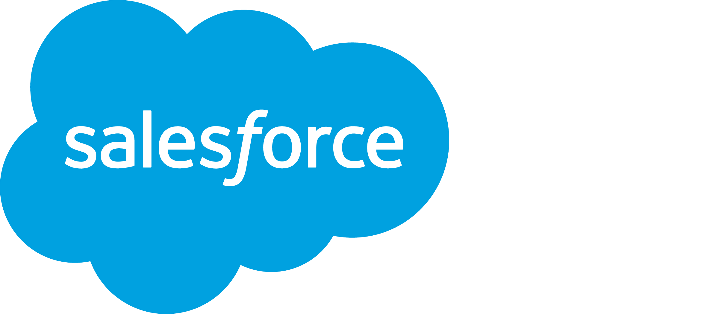 Salesforce Force Logo - How to Setup A Developer Account on Force.com