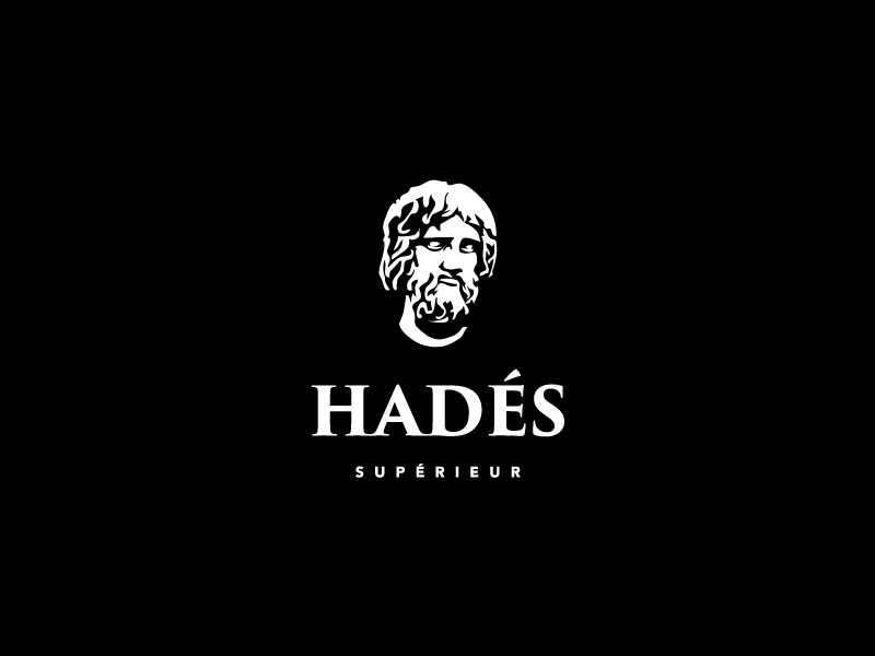 hades symbol name