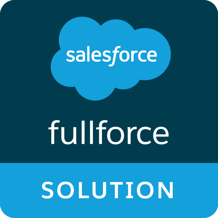 Salesforce Force Logo - Fullforce_Old_Page