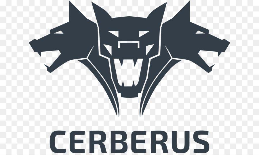 free download cerberus hades
