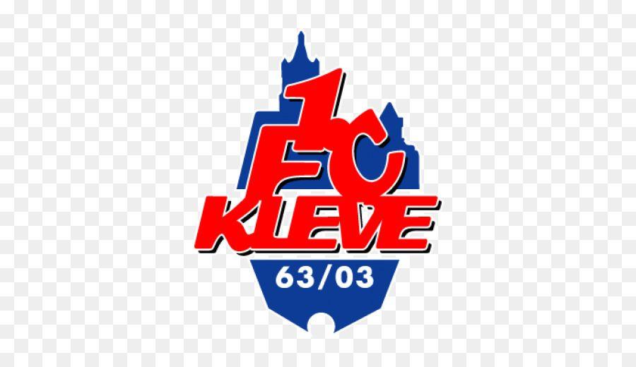 CIGNA Logo - 1. FC Kleve VfB Lohengrin 03 Kleve Football Fußball Oberliga