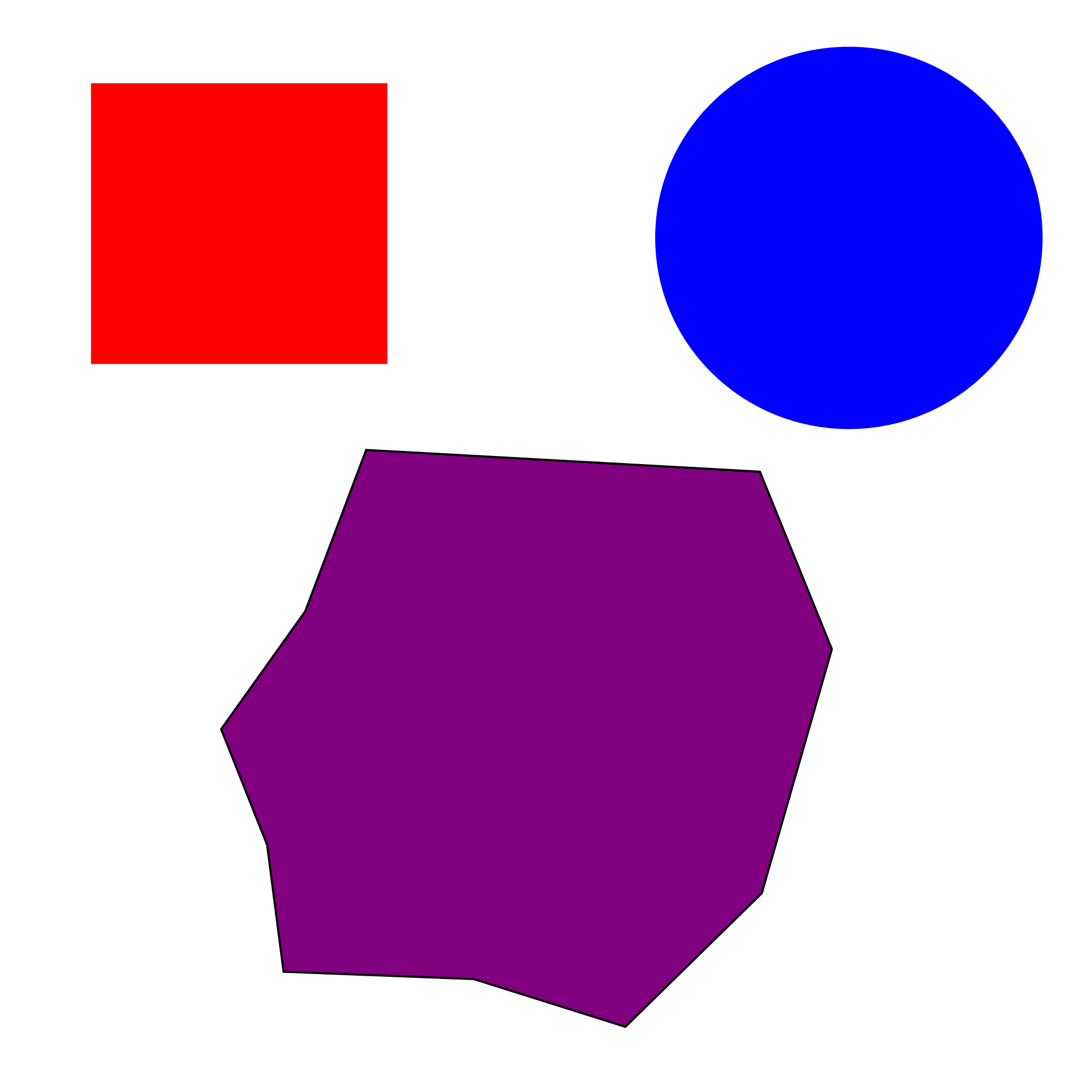 Purple Red Square Logo - File:Red square blue circle purple polygon.svg - Wikimedia Commons