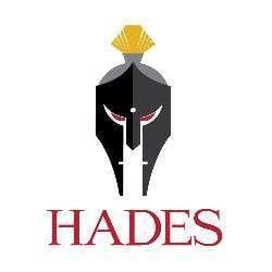 Hades Logo - Hades Creates Alternate Reality to Mislead Hackers | News ...