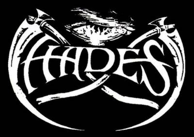 Hades Logo - Hades (NOR) - discography, line-up, biography, interviews, photos