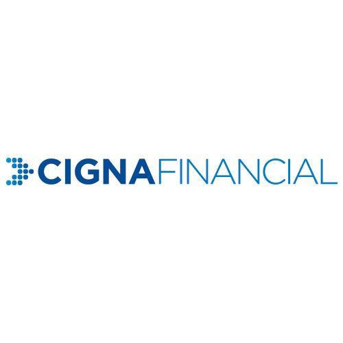 CIGNA Logo - Entry #272 by anacristina76 for Design a Logo for Cigna Financial ...