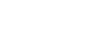 CIGNA Logo - Cigna. RadNet High Desert