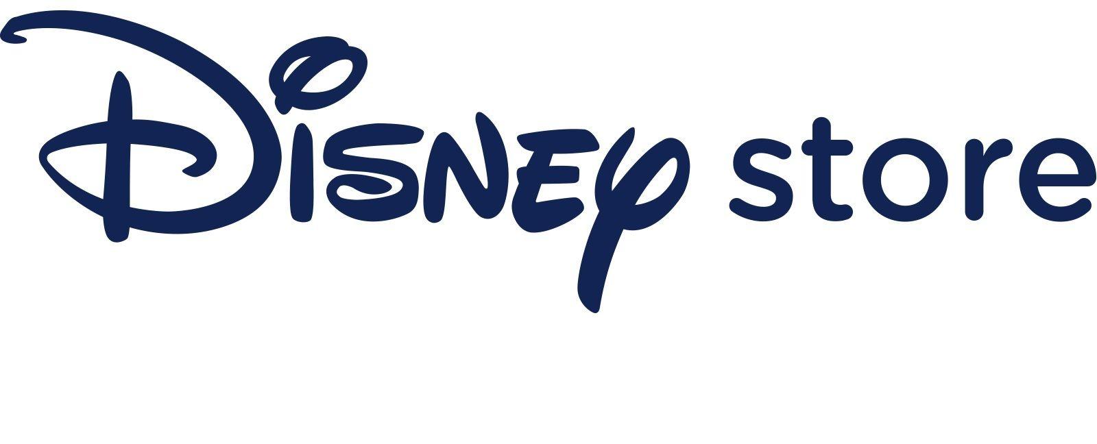 Disney Store Logo - Disney and 'Her Universe' Expand Licensing Deal to Reach More Disney