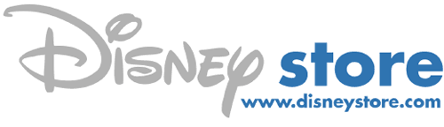 Disney Store Logo - Disney Store Logo Clipart Picture JPG Icon Image