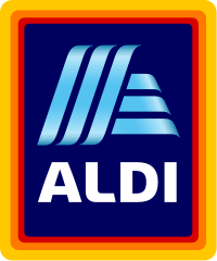 Aldi Logo - ALDI UK | Homepage