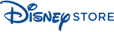 Disney Store Logo - Business Software used